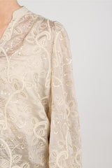 https://nukus.nl/cdn/shop/files/NKF02178_9__4_1_b2c.jpg?v=1785831642&width=1000
