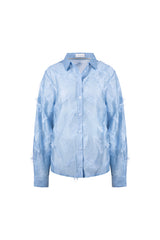 https://nukus.itsperfect.it/uploads/producten/max/NKF02179_46_1_214.jpg