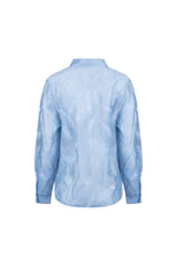 https://nukus.itsperfect.it/uploads/producten/max/NKF02179_46_2_149.jpg