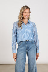 https://nukus.itsperfect.it/uploads/producten/max/NKF02179_46_%20(2)_381.jpg