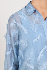 https://nukus.itsperfect.it/uploads/producten/max/NKF02179_46_%20(5)_791.jpg