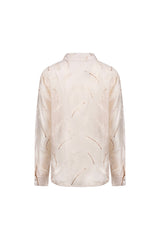 https://nukus.nl/cdn/shop/files/NKF02179_9__1_1_b2c.jpg?v=1783337819&width=1000