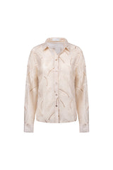 https://nukus.nl/cdn/shop/files/NKF02179_9__2_1_b2c.jpg?v=1783337804&width=1000