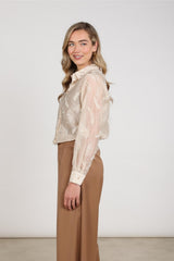 https://nukus.nl/cdn/shop/files/NKF02179_9__5_1_b2c.jpg?v=1783337809&width=1200