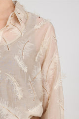 https://nukus.nl/cdn/shop/files/NKF02179_9__7_1_b2c.jpg?v=1783337817&width=1200