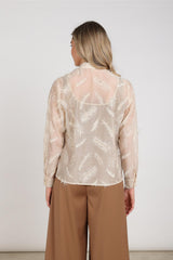 https://nukus.nl/cdn/shop/files/NKF02179_9__9_1_b2c.jpg?v=1783337811&width=1200