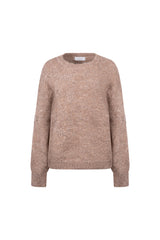 https://nukus.nl/cdn/shop/files/NKF03046_60_11_b2c.jpg?v=1786358096&width=1000