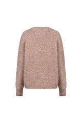 https://nukus.nl/cdn/shop/files/NKF03046_60_21_b2c.jpg?v=1786358107&width=1000