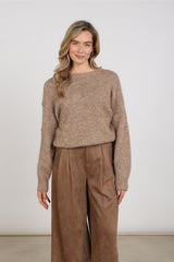 https://nukus.nl/cdn/shop/files/NKF03046_60__1_1_b2c.jpg?v=1786358098&width=1200
