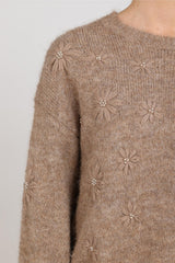 https://nukus.nl/cdn/shop/files/NKF03046_60__4_1_b2c.jpg?v=1786358105&width=1200