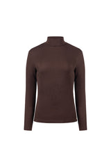 https://nukus.itsperfect.it/uploads/producten/max/NKF03061_334_1_437.jpg