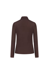 https://nukus.itsperfect.it/uploads/producten/max/NKF03061_334_2_959.jpg