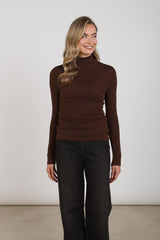 https://nukus.itsperfect.it/uploads/producten/max/NKF03061_334_%20(1)_207.jpg