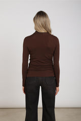 https://nukus.itsperfect.it/uploads/producten/max/NKF03061_334_%20(3)_156.jpg