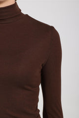 https://nukus.itsperfect.it/uploads/producten/max/NKF03061_334_%20(4)_388.jpg