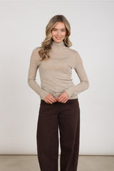 https://nukus.itsperfect.it/uploads/producten/max/NKF03061_60_%20(5)_231.jpg