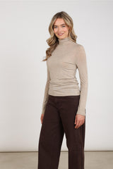 https://nukus.itsperfect.it/uploads/producten/max/NKF03061_60_%20(6)_566.jpg