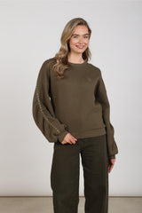 https://nukus.nl/cdn/shop/files/NKF03071_319__1_1_b2c.jpg?v=1792401468&width=1000