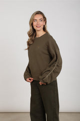 https://nukus.nl/cdn/shop/files/NKF03071_319__2_1_b2c.jpg?v=1792401470&width=1000