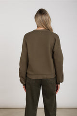 https://nukus.nl/cdn/shop/files/NKF03071_319__3_1_b2c.jpg?v=1792401472&width=1000