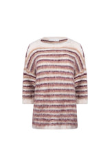 https://nukus.nl/cdn/shop/files/NKF03075_402_11_b2c.jpg?v=1786535237&width=1000