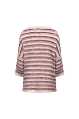 https://nukus.nl/cdn/shop/files/NKF03075_402_21_b2c.jpg?v=1786535246&width=1000