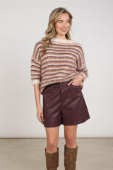 https://nukus.nl/cdn/shop/files/NKF03075_402__1_1_b2c.jpg?v=1786535241&width=1000