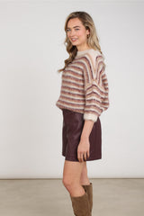 https://nukus.nl/cdn/shop/files/NKF03075_402__2_1_b2c.jpg?v=1786535235&width=1000