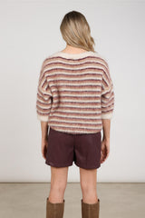 https://nukus.nl/cdn/shop/files/NKF03075_402__3_1_b2c.jpg?v=1786535239&width=1000