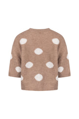 https://nukus.nl/cdn/shop/files/NKF03080_60_21_b2c.jpg?v=1783339412&width=1000
