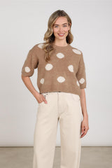 https://nukus.nl/cdn/shop/files/NKF03080_60__1_1_b2c.jpg?v=1783339401&width=1200