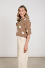 https://nukus.nl/cdn/shop/files/NKF03080_60__2_1_b2c.jpg?v=1783339405&width=1200