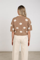 https://nukus.nl/cdn/shop/files/NKF03080_60__3_1_b2c.jpg?v=1783339407&width=1200