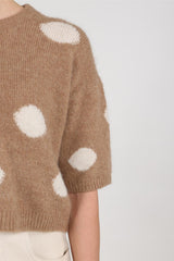 https://nukus.nl/cdn/shop/files/NKF03080_60__4_1_b2c.jpg?v=1783339410&width=1200