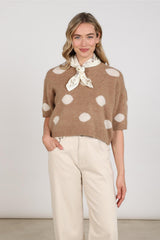 https://nukus.nl/cdn/shop/files/NKF03080_60__5_1_b2c.jpg?v=1783339403&width=1200