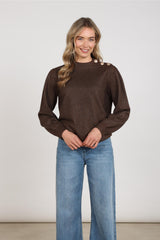 https://nukus.itsperfect.it/uploads/producten/max/NKF03085_334_%20(3)_459.jpg