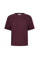https://nukus.nl/cdn/shop/files/NKF04012_333__1_1_b2c.jpg?v=1785759663&width=1000