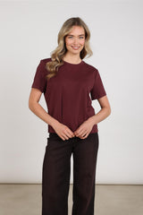 https://nukus.nl/cdn/shop/files/NKF04012_333__1_1_b2c_8d9944a2-2059-474c-9831-546f8a6136ba.jpg?v=1785759665&width=1200