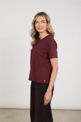 https://nukus.nl/cdn/shop/files/NKF04012_333__2_1_b2c.jpg?v=1785759660&width=1200