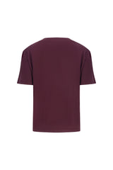 https://nukus.nl/cdn/shop/files/NKF04012_333__2_1_b2c_d6d46365-3216-411f-98bc-4a075e91d0a4.jpg?v=1785759671&width=1000