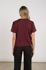 https://nukus.nl/cdn/shop/files/NKF04012_333__3_1_b2c.jpg?v=1785759666&width=1200