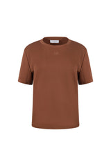 https://nukus.nl/cdn/shop/files/NKF04012_385_11_b2c.jpg?v=1783349237&width=1000
