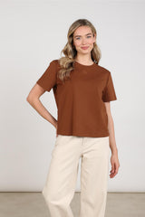 https://nukus.nl/cdn/shop/files/NKF04012_385__1_1_b2c.jpg?v=1783349234&width=1200