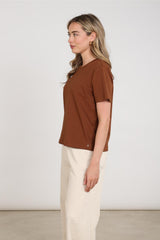 https://nukus.nl/cdn/shop/files/NKF04012_385__2_1_b2c.jpg?v=1783349239&width=1200