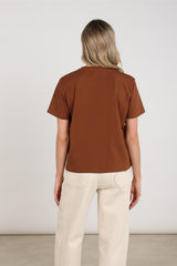 https://nukus.nl/cdn/shop/files/NKF04012_385__3_1_b2c.jpg?v=1783349241&width=1200