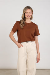 https://nukus.nl/cdn/shop/files/NKF04012_385__4_1_b2c.jpg?v=1783349243&width=1200