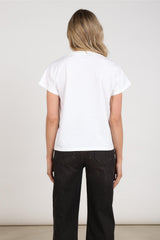 https://nukus.nl/cdn/shop/files/NKF04020_388__6_1_b2c.jpg?v=1786442366&width=1000