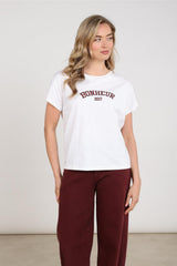 https://nukus.nl/cdn/shop/files/NKF04020_392__1_1_b2c_eadfbfc0-af20-45ad-8d84-c5f03add8128.jpg?v=1786442356&width=1000