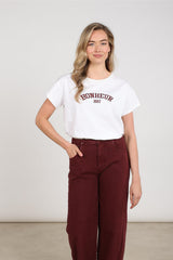 https://nukus.nl/cdn/shop/files/NKF04020_392__3_1_b2c.jpg?v=1786442360&width=1000