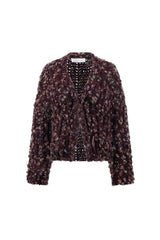 https://nukus.nl/cdn/shop/files/NKF05041_333_11_b2c_1.jpg?v=1785835947&width=1000